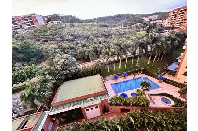 Apartamentos, Venta, Altos de Santa Isabel - $650.000.000
