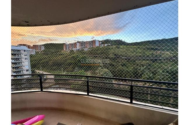 Apartamentos, Venta, Altos de Santa Isabel - $650.000.000
