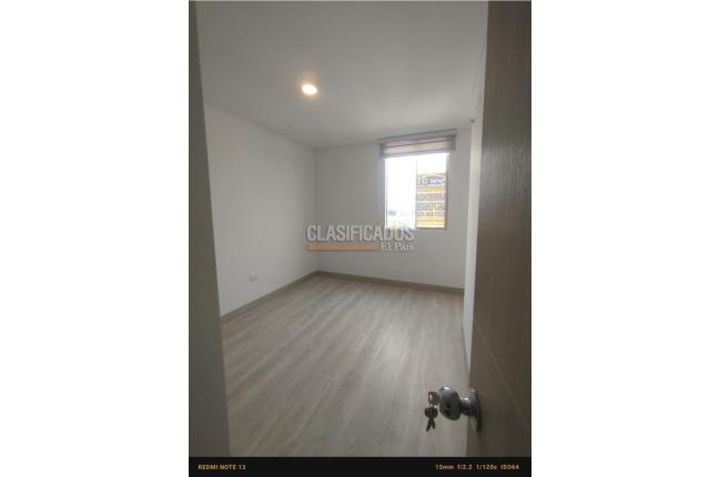 Apartamentos, Alquiler, Valle del Lili - $2.000.000