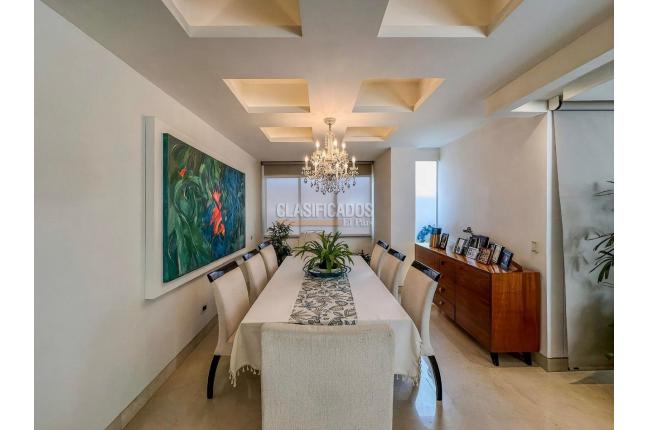 Apartamentos, Alquiler en Juanambú