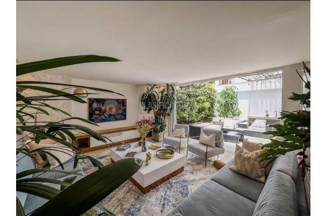 Apartamentos, Alquiler, Juanambú - $8.500.000