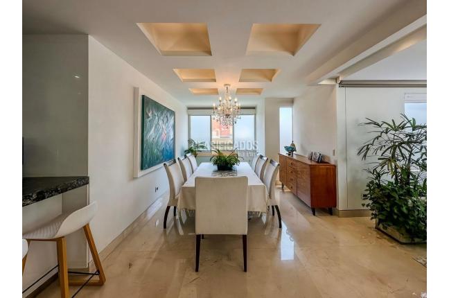 Apartamentos, Alquiler, Juanambú - $8.500.000