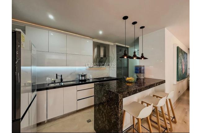Apartamentos, Alquiler, Juanambú - $8.500.000