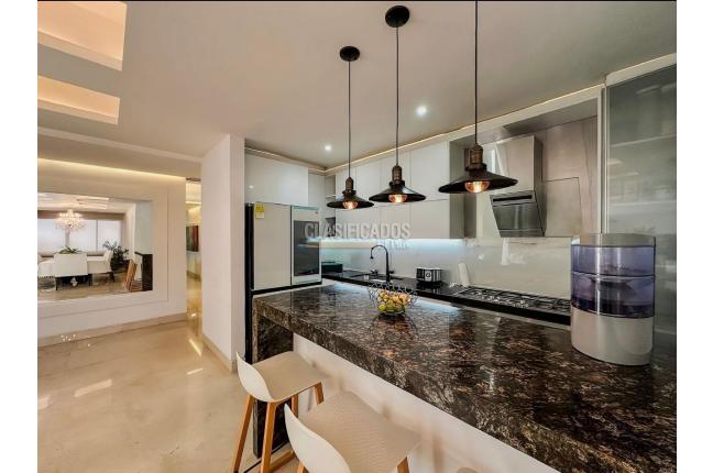 Apartamentos, Alquiler, Juanambú - $8.500.000
