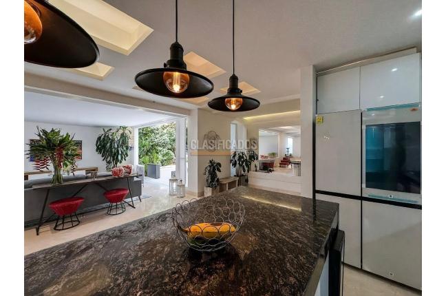 Apartamentos, Alquiler, Juanambú - $8.500.000