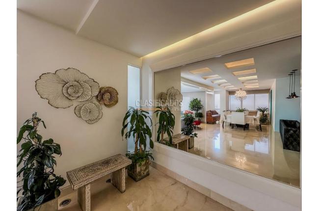 Apartamentos, Alquiler, Juanambú - $8.500.000