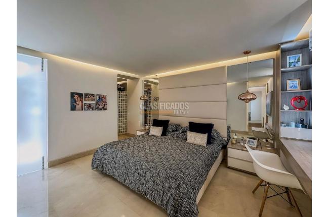 Apartamentos, Alquiler, Juanambú - $8.500.000