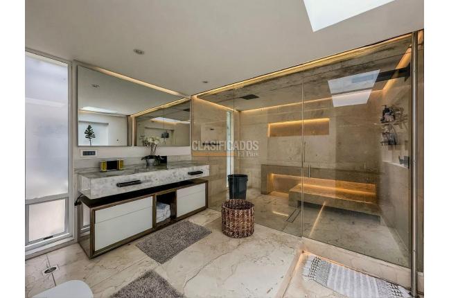 Apartamentos, Alquiler, Juanambú - $8.500.000