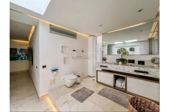 Apartamentos, Alquiler, Juanambú - $8.500.000