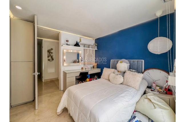 Apartamentos, Alquiler, Juanambú - $8.500.000