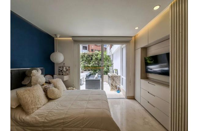 Apartamentos, Alquiler, Juanambú - $8.500.000