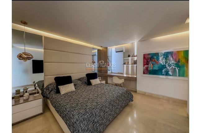 Apartamentos, Alquiler, Juanambú - $8.500.000