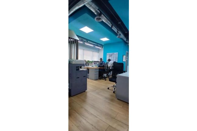 Oficinas y Consultorios, Alquiler, Barranquilla - $9.000.000