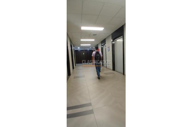 Oficinas y Consultorios, Alquiler, Barranquilla - $9.000.000