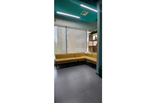 Oficinas y Consultorios, Alquiler, Barranquilla - $13.000.000