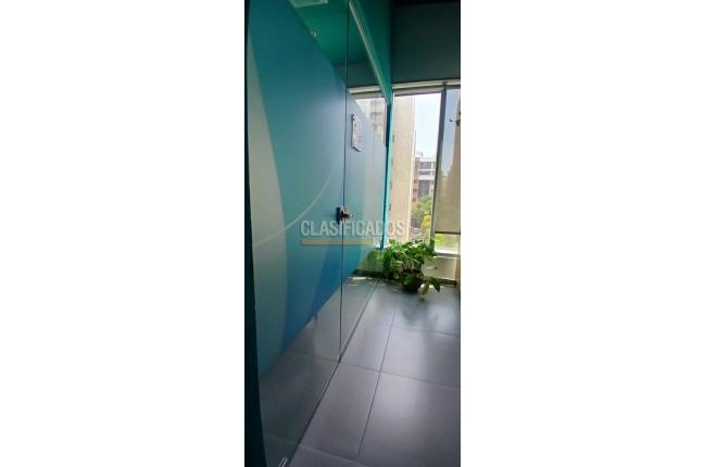 Oficinas y Consultorios, Alquiler, Barranquilla - $13.000.000