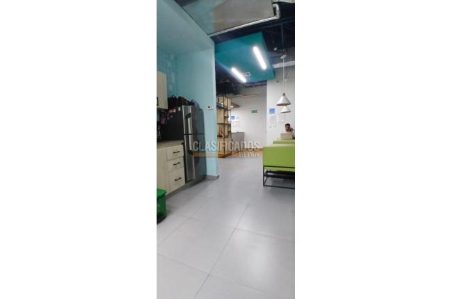 Oficinas y Consultorios, Alquiler, Barranquilla - $13.000.000