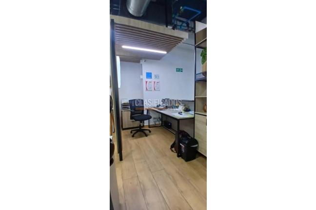 Oficinas y Consultorios, Alquiler, Barranquilla - $13.000.000