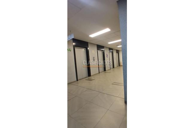 Oficinas y Consultorios, Alquiler, Barranquilla - $13.000.000