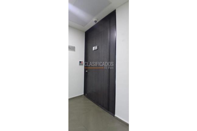 Oficinas y Consultorios, Alquiler, Barranquilla - $21.600.000