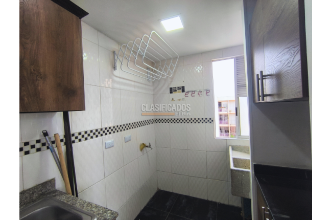 Apartamentos, Venta, Valle del Lili - $215.000.000