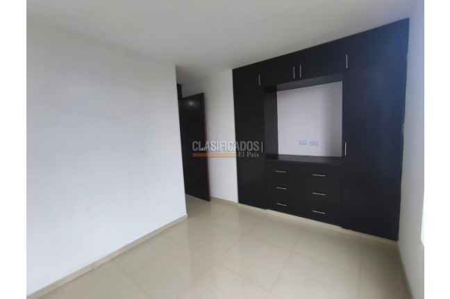 Apartamentos, Venta, Valle del Lili - $215.000.000