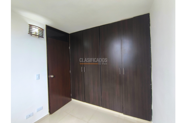 Apartamentos, Venta, Valle del Lili - $215.000.000