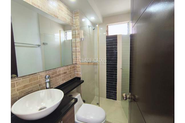Apartamentos, Venta, Valle del Lili - $215.000.000