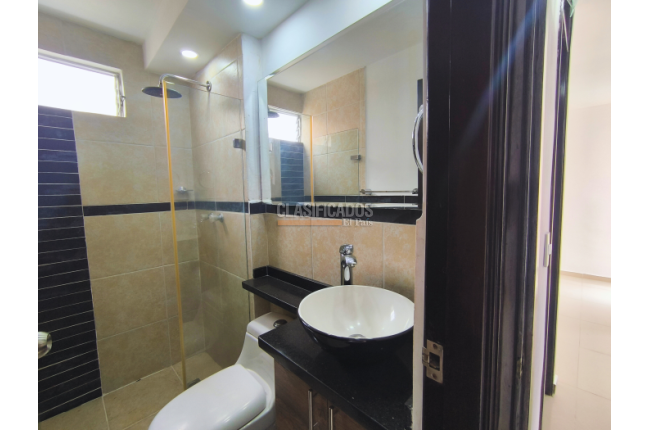 Apartamentos, Venta, Valle del Lili - $215.000.000