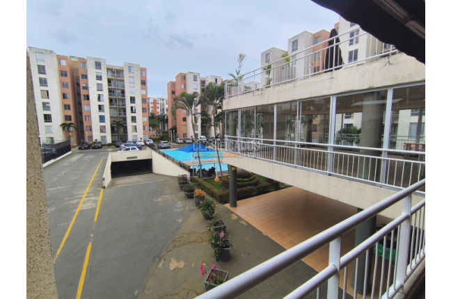Apartamentos, Venta, Valle del Lili - $215.000.000