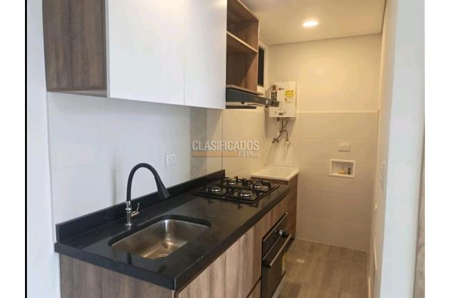 Apartamentos, Alquiler, Armenia - $2.600.000
