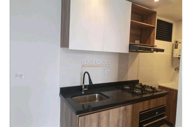 Apartamentos, Alquiler, Armenia - $2.600.000