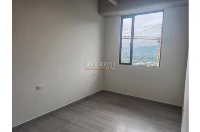 Apartamentos, Alquiler, Armenia - $2.600.000