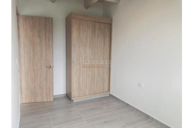 Apartamentos, Alquiler, Armenia - $2.600.000