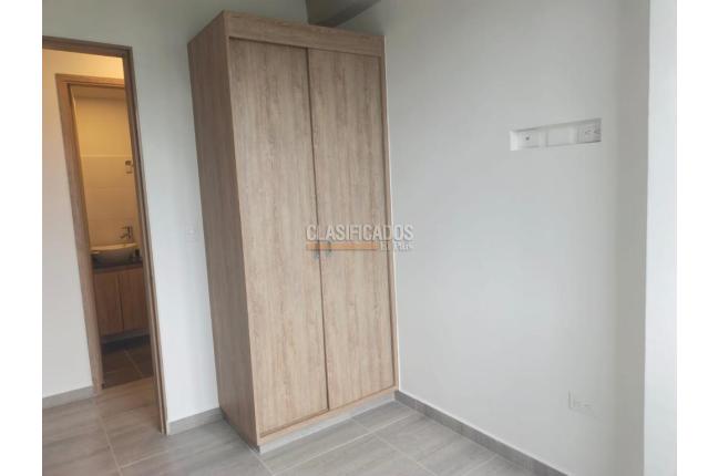 Apartamentos, Alquiler, Armenia - $2.600.000
