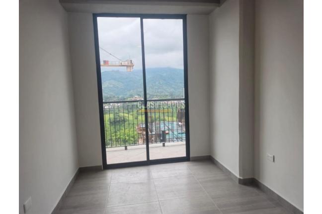 Apartamentos, Alquiler, Armenia - $2.600.000