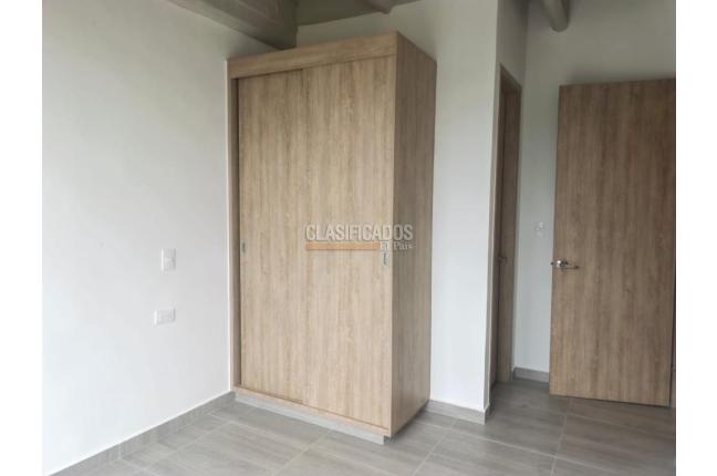 Apartamentos, Alquiler, Armenia - $2.600.000