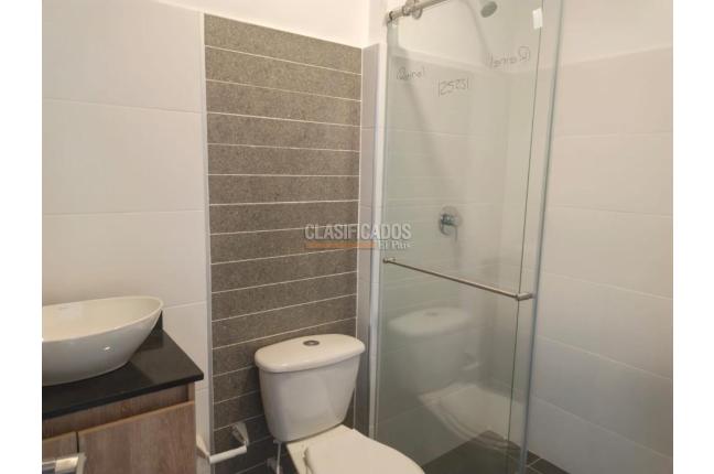 Apartamentos, Alquiler, Armenia - $2.600.000
