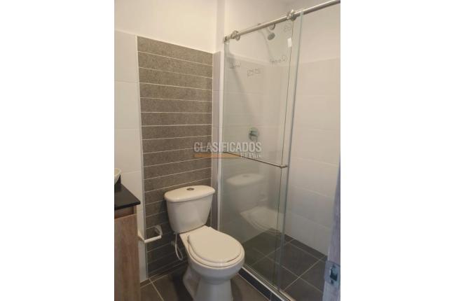 Apartamentos, Alquiler, Armenia - $2.600.000