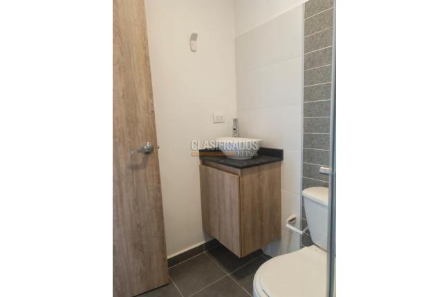 Apartamentos, Alquiler, Armenia - $2.600.000