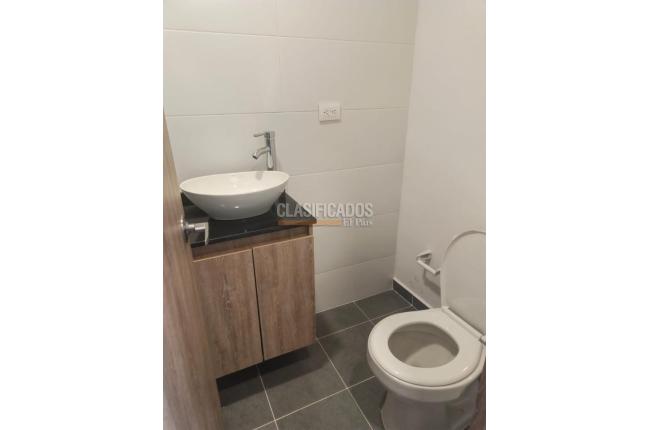 Apartamentos, Alquiler, Armenia - $2.600.000