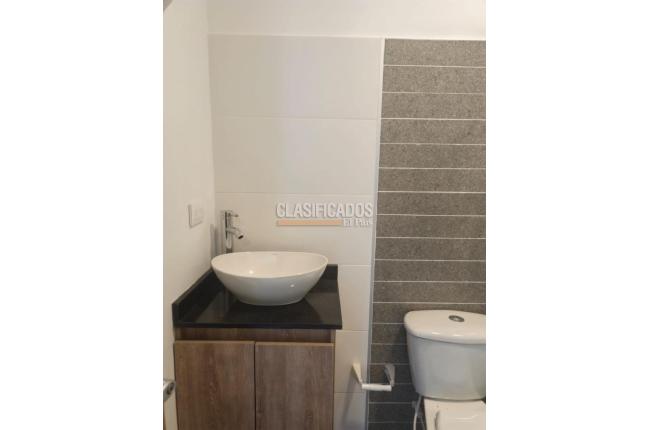 Apartamentos, Alquiler, Armenia - $2.600.000