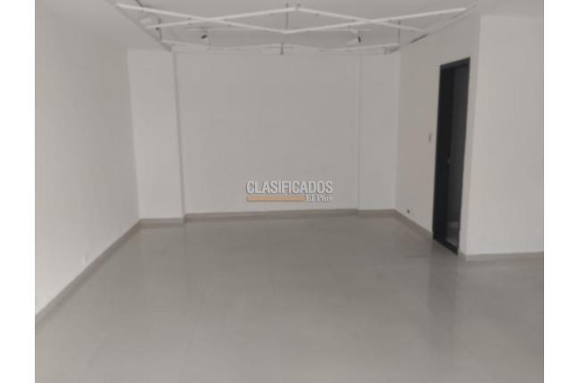 Locales y Bodegas, Alquiler, Bucaramanga - $2.000.000