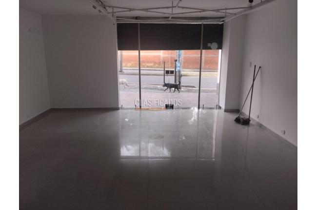 Locales y Bodegas, Alquiler, Bucaramanga - $2.000.000