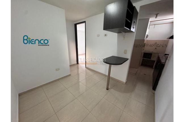 Apartaestudios, Alquiler, Bucaramanga - $1.000.000