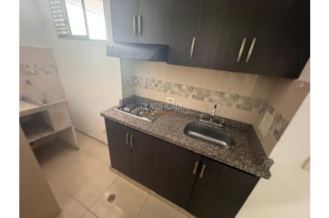 Apartaestudios, Alquiler, Bucaramanga - $1.000.000
