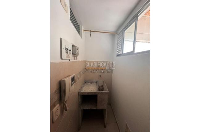 Apartaestudios, Alquiler, Bucaramanga - $1.000.000