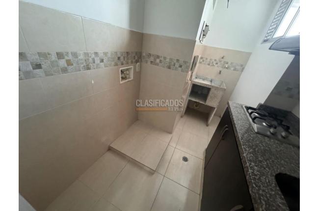 Apartaestudios, Alquiler, Bucaramanga - $1.000.000