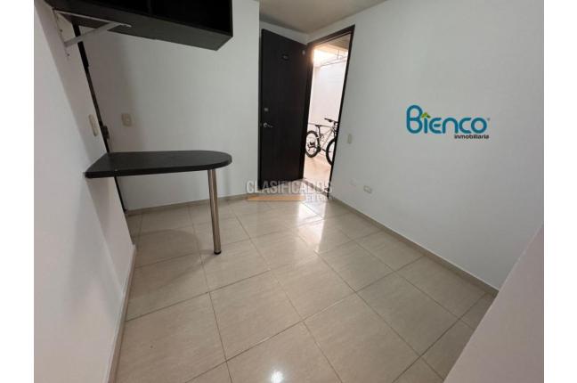 Apartaestudios, Alquiler, Bucaramanga - $1.000.000