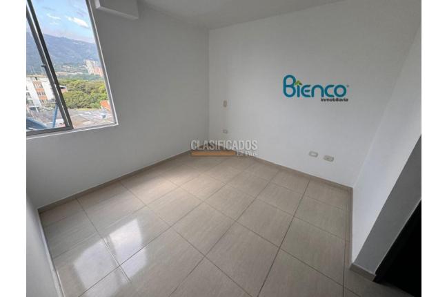 Apartaestudios, Alquiler, Bucaramanga - $1.000.000